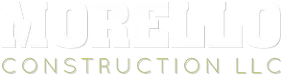 Morello Construction