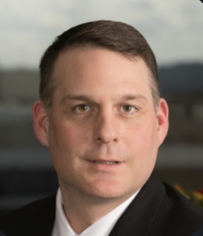 Ian Campbell, Construction Bond Specialist